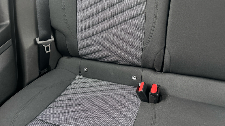 Fiat 600 1.2 Hybrid 48V 5dr eDCT-6 Petrol Hatchback